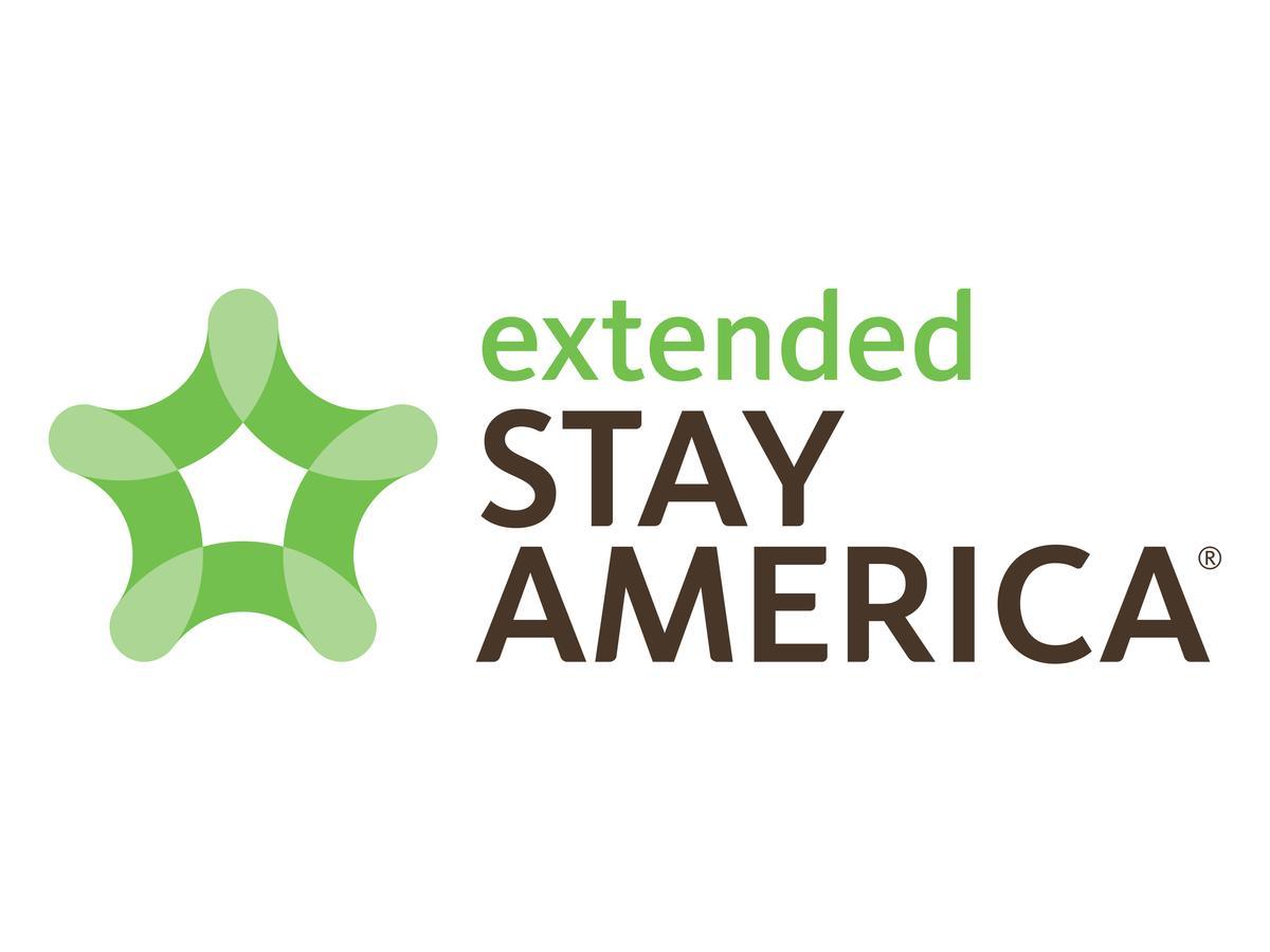 Extended Stay America Suites - Fort Wayne - South Ellisville Ngoại thất bức ảnh